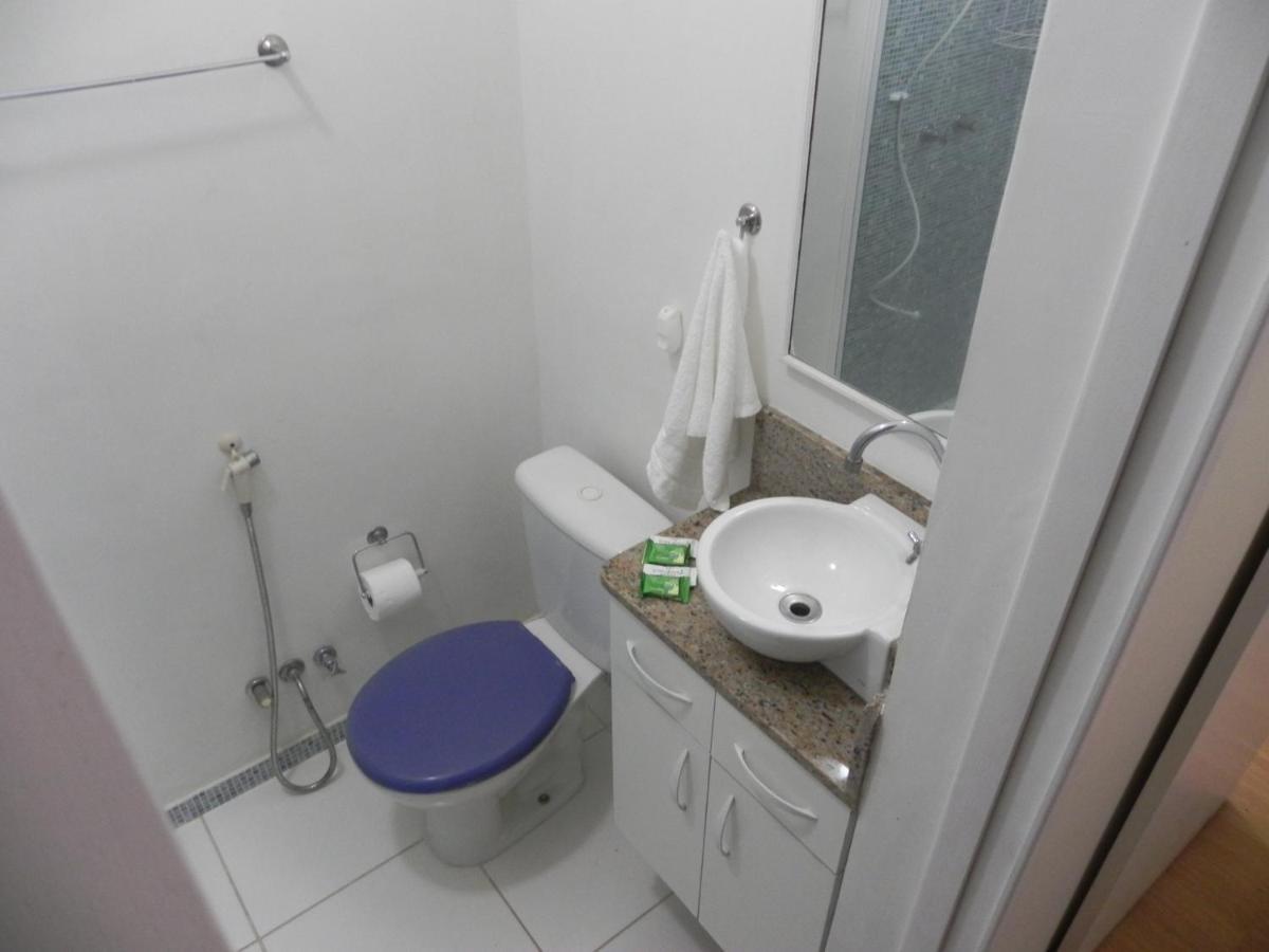 Aconchego Valparaiso Petrópolis Eksteriør bilde