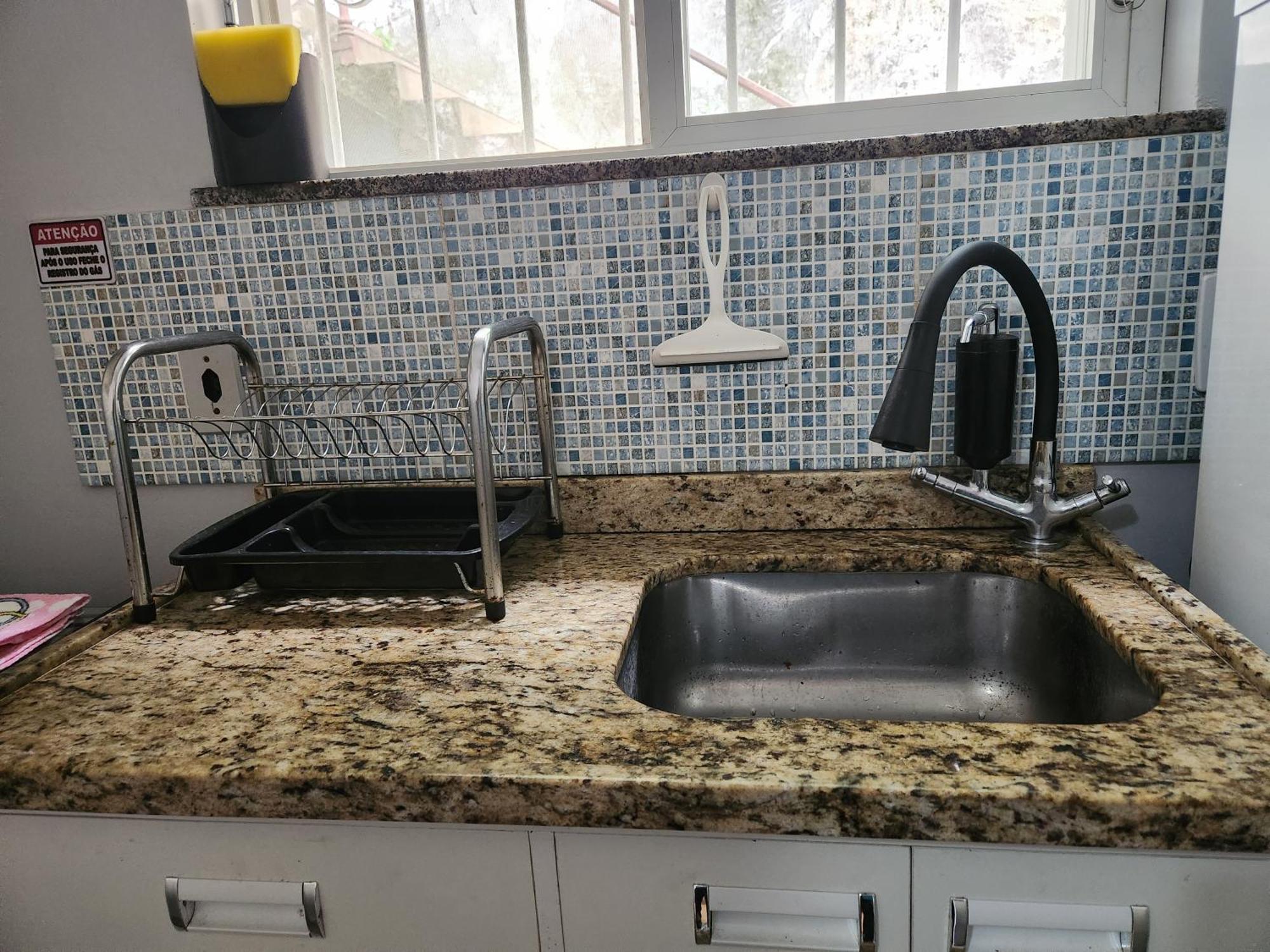 Aconchego Valparaiso Petrópolis Eksteriør bilde